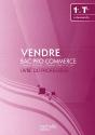 Vendre ; Bac Pro Commerce ; Livre Du Professeur - Preview