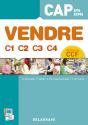 Vendre C1 C2 C3 C4 1e Et 2e Annees Cap Eleve - Preview