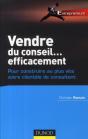 Vendre Du Conseil... Efficacement - Preview