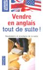 Vendre En Anglais Tout De Suite - Preview
