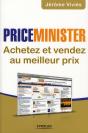 Vendre Et Gagner De L'Argent Avec Priceminister - Preview