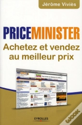 Vendre Et Gagner De L'Argent Avec Priceminister