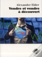 Vendre Et Vendre A Decouvert