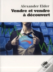 Capa do artigo Vendre Et Vendre A Decouvert