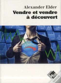 Capa do artigo Vendre Et Vendre A Decouvert
