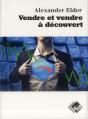 Vendre Et Vendre A Decouvert - Preview
