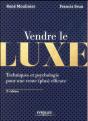 Vendre Le Luxe - Preview