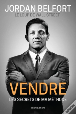 Capa do artigo Vendre, Les Secrets De Ma Méthode
