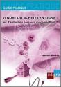 Vendre Ou Acheter En Ligne : Jeu D'Enfant Ou Parcours Du Combattant ? - Preview