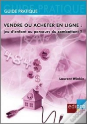 Capa do artigo Vendre Ou Acheter En Ligne : Jeu D