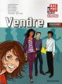 Vendre - Preview
