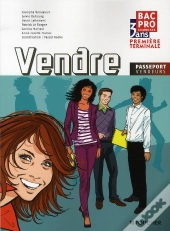 Vendre