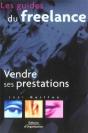 Vendre Ses Prestations - Preview