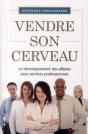 Vendre Son Cerveau - Preview