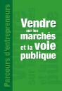 Vendre Sur Les Marchés Et La Voie Publique - Preview