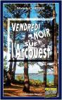 Vendredi Noir Sur L'Arcouest - Preview