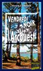 Vendredi Noir Sur L'Arcouest - Preview