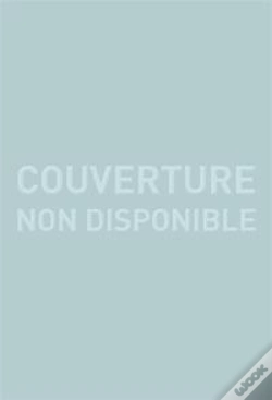 Capa do artigo Vendredi Soir