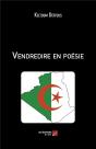 Vendredire En Poésie - Preview