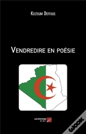 Vendredire En Poésie