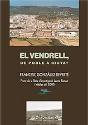 Vendrell, De Poble A Ciutat, El - Preview