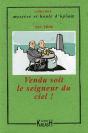 Vendu Soit Le Seigneur Du Ciel ! - Preview