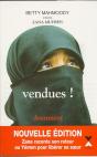 Vendues - Ne - Preview