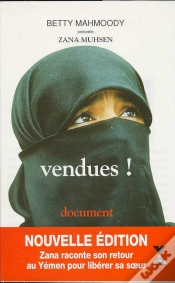 Capa do artigo Vendues - Ne