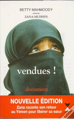 Capa do artigo Vendues - Ne
