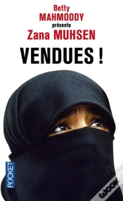 Capa do artigo Vendues