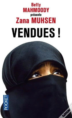 Capa do artigo Vendues