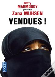 Vendues