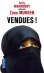Vendues - Preview