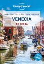 Venecia De Cerca 5 - Preview