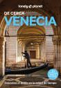 Venecia De Cerca 6 - Preview