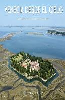 Venecia Desde El Cielo