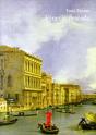 Venecia Deseada - Preview