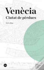 Capa do artigo Venecia