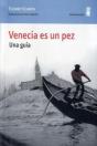 Venecia Es Un Pez - Preview