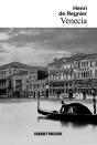 Venecia - Preview