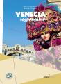 Venecia Responsable - Preview