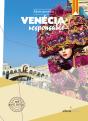 Venècia Responsable - Preview