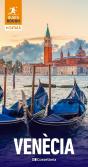 Venecia - Preview
