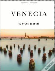 Venecia