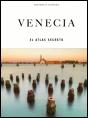 Venecia - Preview