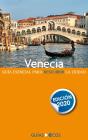 Venecia - Preview