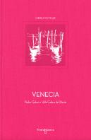 Venecia