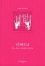 Venecia - Preview