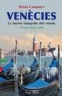 Venècies - Preview
