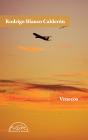Venecos - Preview